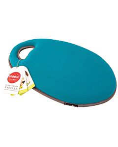 Burgon & Ball Kneelo - Eucalyptus